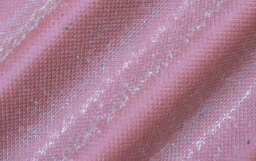 Florence fibreglass roofing costs