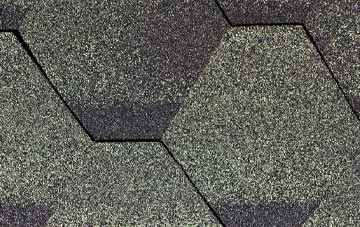 Florence fibreglass shingle repairs