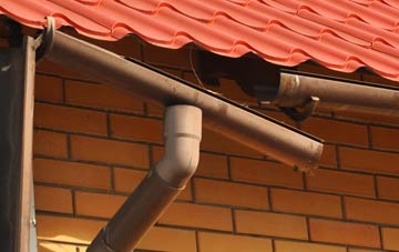 Florence gutter repair costs
