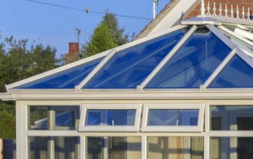 professional Florence conservatory insulation