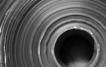 Florence pvc roof replacement