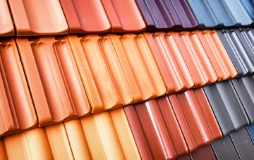 Florence roof tile costs