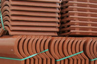 free Florence clay roofing quotes