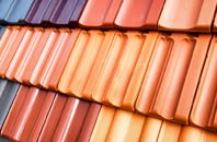 find rated Florence clay roofing companies