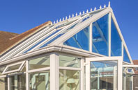 Florence conservatory roof repairs