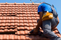 Florence urgent roof repairs