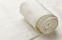 Florence fibreglass roofing repairs