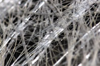 free Florence fibreglass roof repair quotes