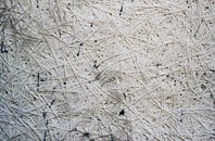 free Florence fibreglass roof quotes