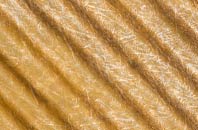 find rated Florence roofers