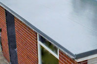 free Florence flat roofing insulation quotes
