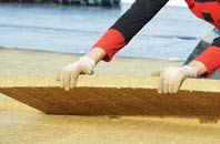 find rated Florence roof insulation companies