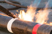 Florence flat roofing replacement