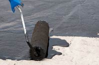 find rated Florence roof sealing companies