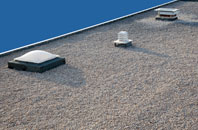 Florence flat roofing