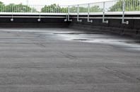 find rated Florence flat roofing companies