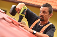 Florence garage roof repairs