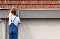 free Florence gutter repair quotes