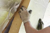 rated Florence roof insulation companies