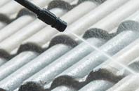 rated Florence roof cleaning companies