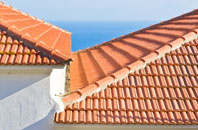 free Florence roof tile quotes