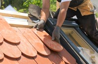Florence tiled roofing companies