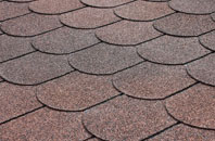 free Florence rubber roofing quotes