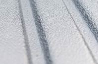 find rated Florence rubber roofing companies