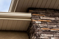 free Florence soffit repair quotes