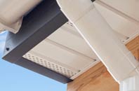 find rated Florence soffit companies