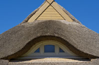 Florence thatch roofing