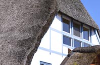 find rated Florence thatchers